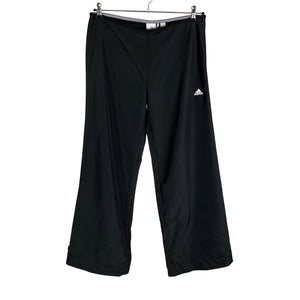 Unisex Adidas - Ulkoiluhousut, koko 40 -  (1)