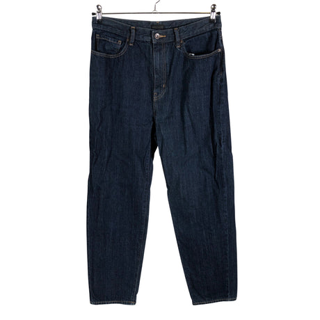 Unisex Uniqlo - Farkut, koko W30 -  ()