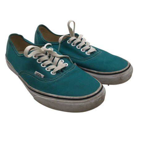 Unisex Vans - Tennarit, koko 41 -  (2)