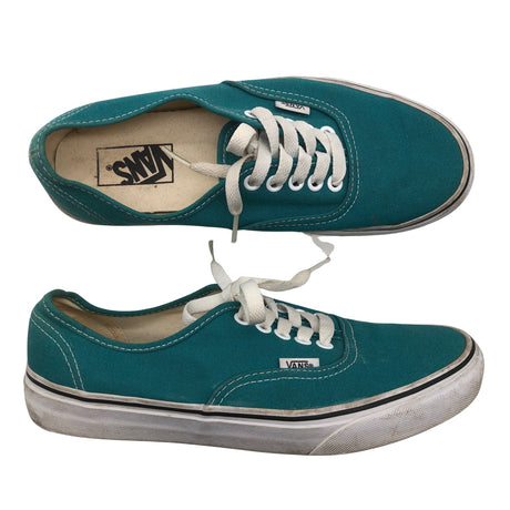 Unisex Vans - Tennarit, koko 41 -  ()