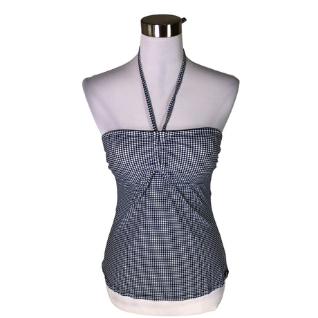 Unisex Esprit - Uimapaita, koko 38 -  ()