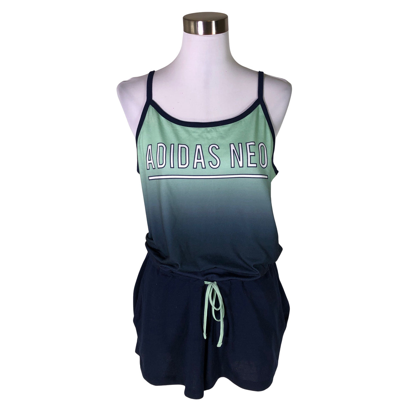 Unisex Adidas - Haalari, koko 38 -  (1)