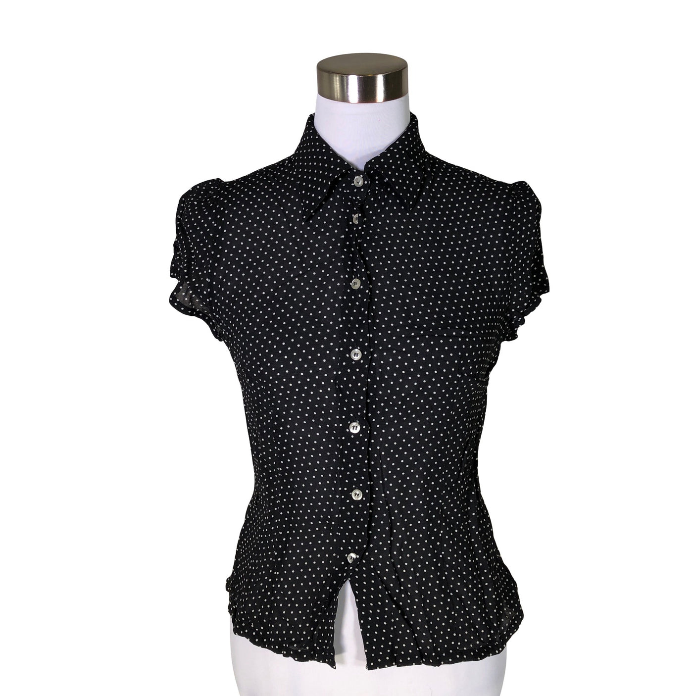 Unisex Andiata - Toppi, koko 38 -  (1)