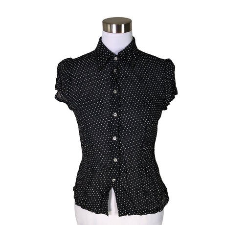 Unisex Andiata - Toppi, koko 38 -  ()