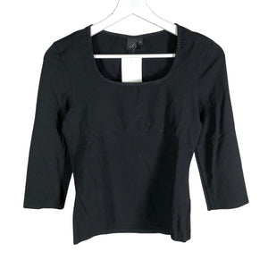 Unisex Ril's - Trikoopaita, koko 38 -  (1)