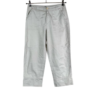 Unisex Esprit - Kangashousut, koko 38 -  (1)