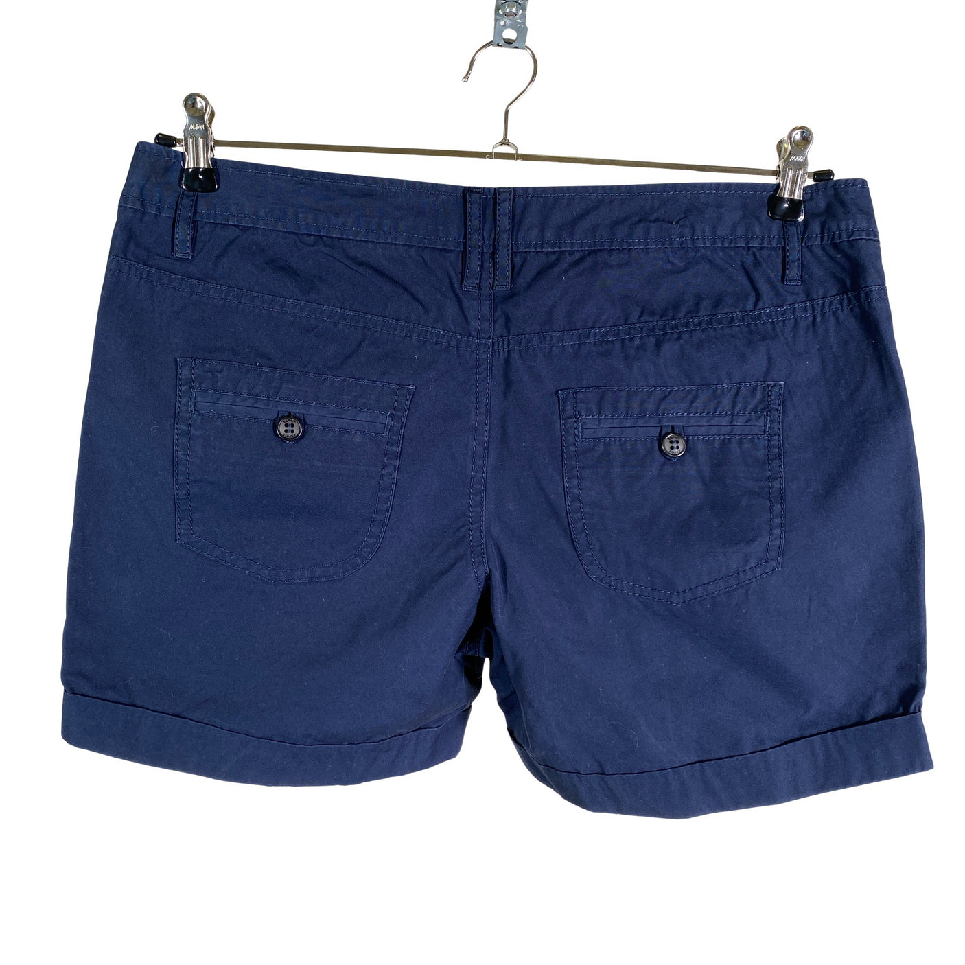 Unisex Esprit - Shortsit, koko 38 -  (2)