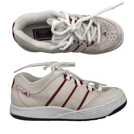Unisex Adidas - Tennarit, koko 38 -  ()
