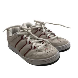 Unisex Adidas - Tennarit, koko 38 -  (2)