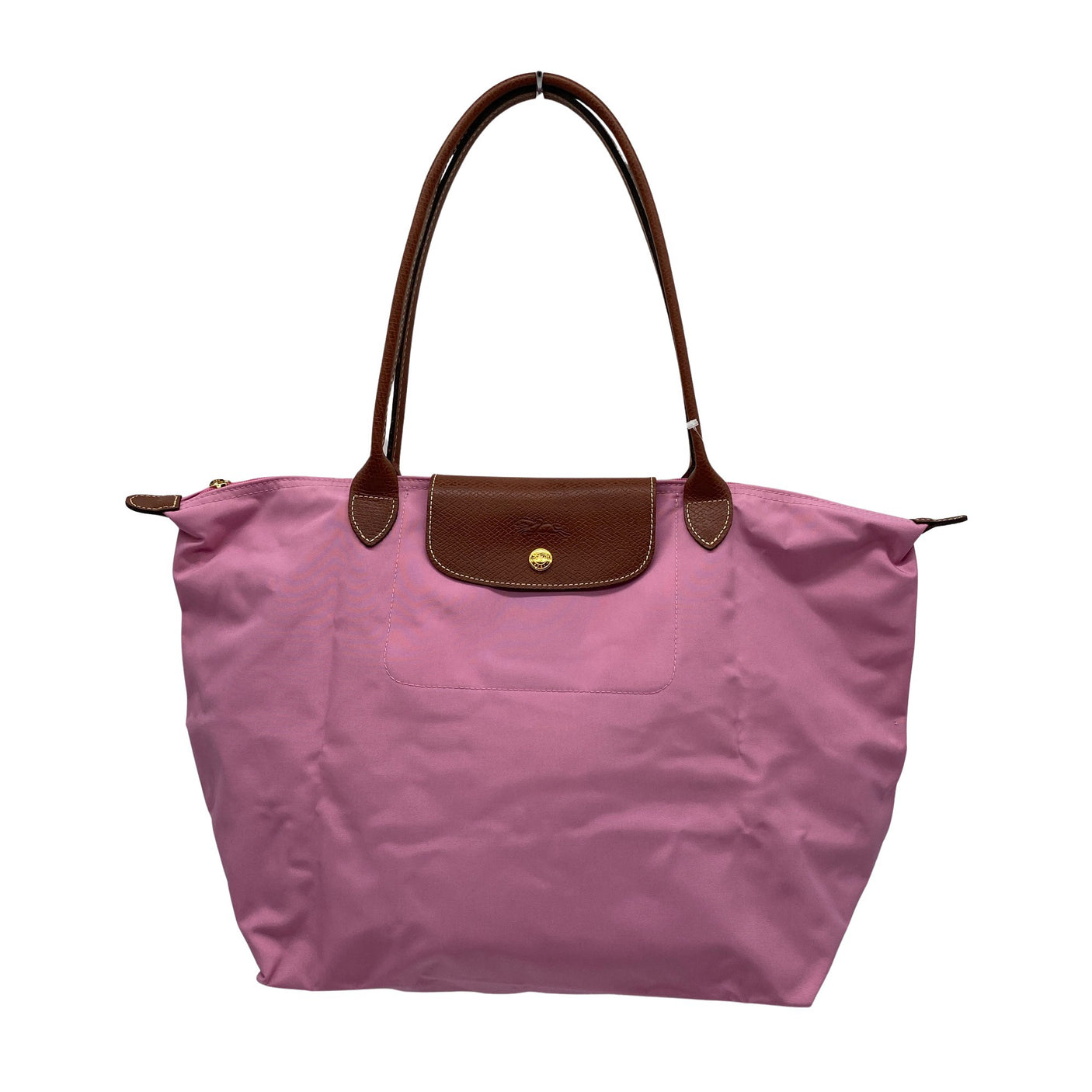 Unisex Longchamp - Käsilaukku, koko Maxi -  (1)
