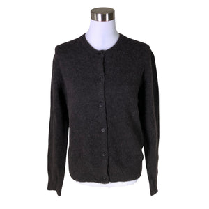 Unisex Samsoe&Samsoe - Neuletakki, koko 36 -  (1)