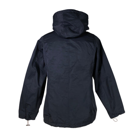 Unisex Burberry - Ulkoilutakki, koko 36 -  (2)