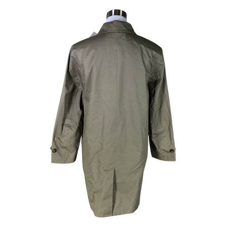 Unisex Gant - Trenssitakki, koko 34 -  (2)