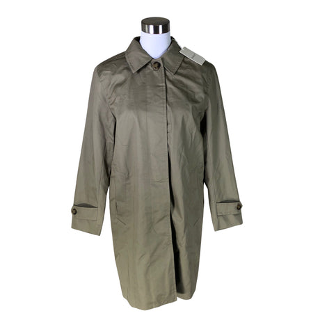 Unisex Gant - Trenssitakki, koko 34 -  ()