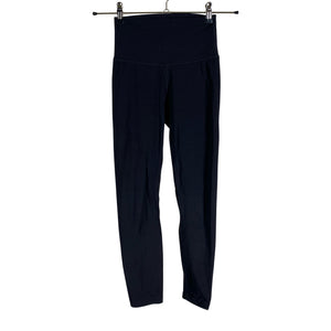 Unisex Born Primitive - Urheilutrikoot, koko 36 -  (1)