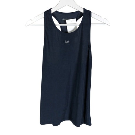 Unisex Gymnation - Urheilutoppi, koko 38 -  ()