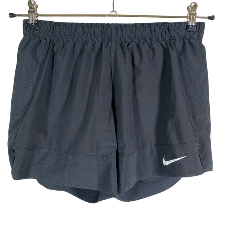 Unisex Nike - Urheilushortsit, koko 36 -  ()