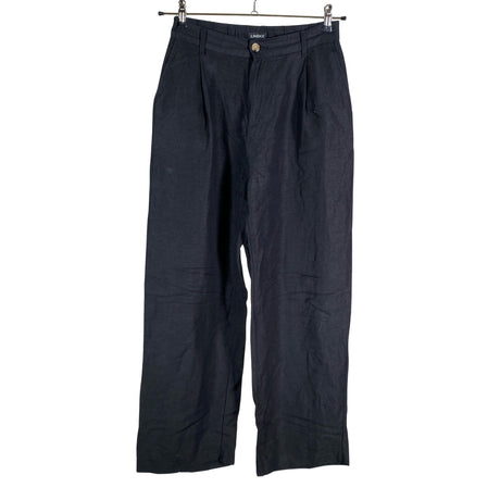 Unisex Lindex - Kangashousut, koko 38 -  ()