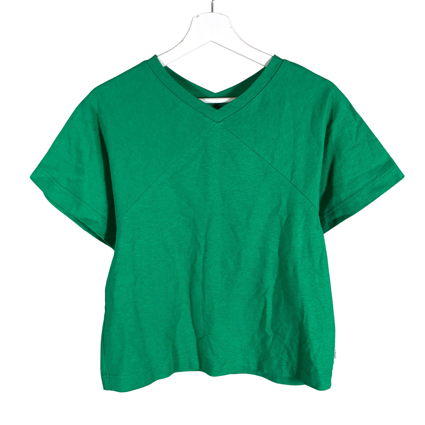 Unisex Marc O'Polo - T-paita, koko 36 -  (1)
