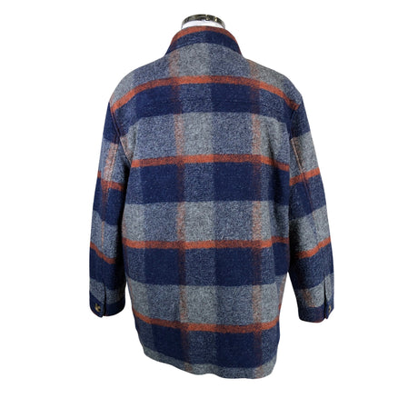 Unisex Superdry - Villakangastakki, koko 42 -  (2)