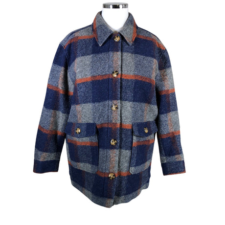 Unisex Superdry - Villakangastakki, koko 42 -  ()
