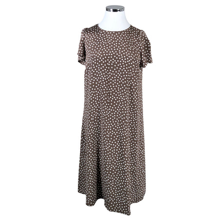 Unisex Handmade - Sifonkimekko, koko 42 -  ()