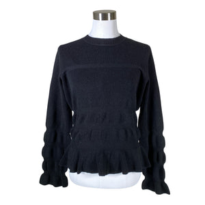 Unisex InWear - Neulepaita, koko 40 -  (1)