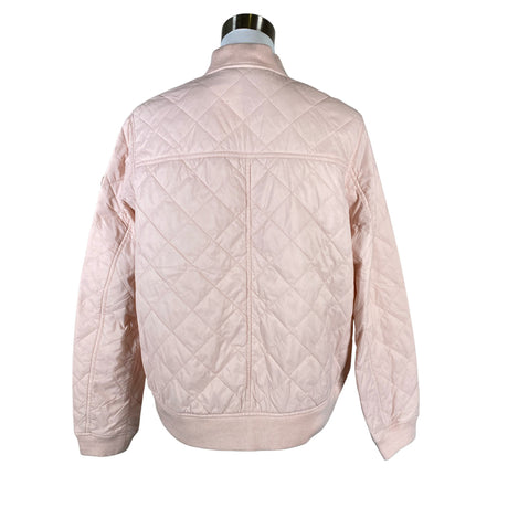 Unisex Lexington - Tikkitakki, koko 40 -  (2)