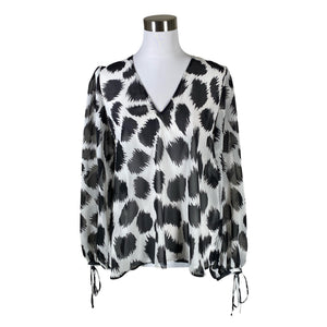 Unisex Liu Jo - Pusero, koko 40 -  (1)