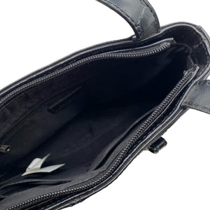 Unisex Mexx - Käsilaukku, koko Mini -  (2)