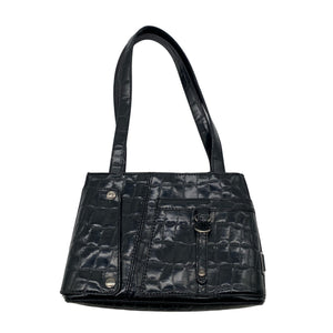 Unisex Mexx - Käsilaukku, koko Mini -  (1)