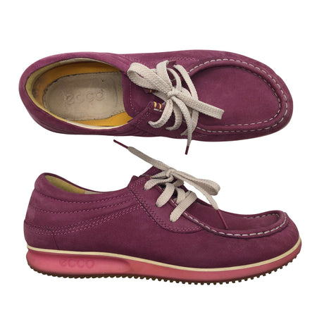 Unisex Ecco - Kävelykengät, koko 40 -  ()