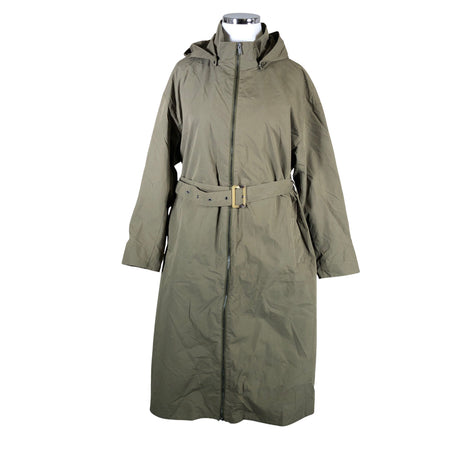 Unisex Cut & Pret - Ulkoilutakki, koko 48 -  ()