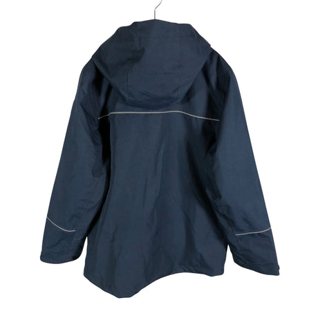 Unisex Polarn O. Pyret - Välikausitakki, koko 146 - 152 -  (2)