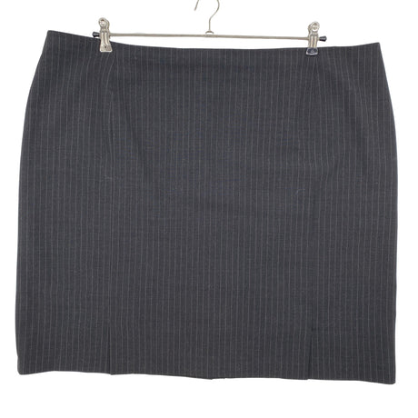 Unisex Ritva Falla - Suora hame, koko 52 -  ()