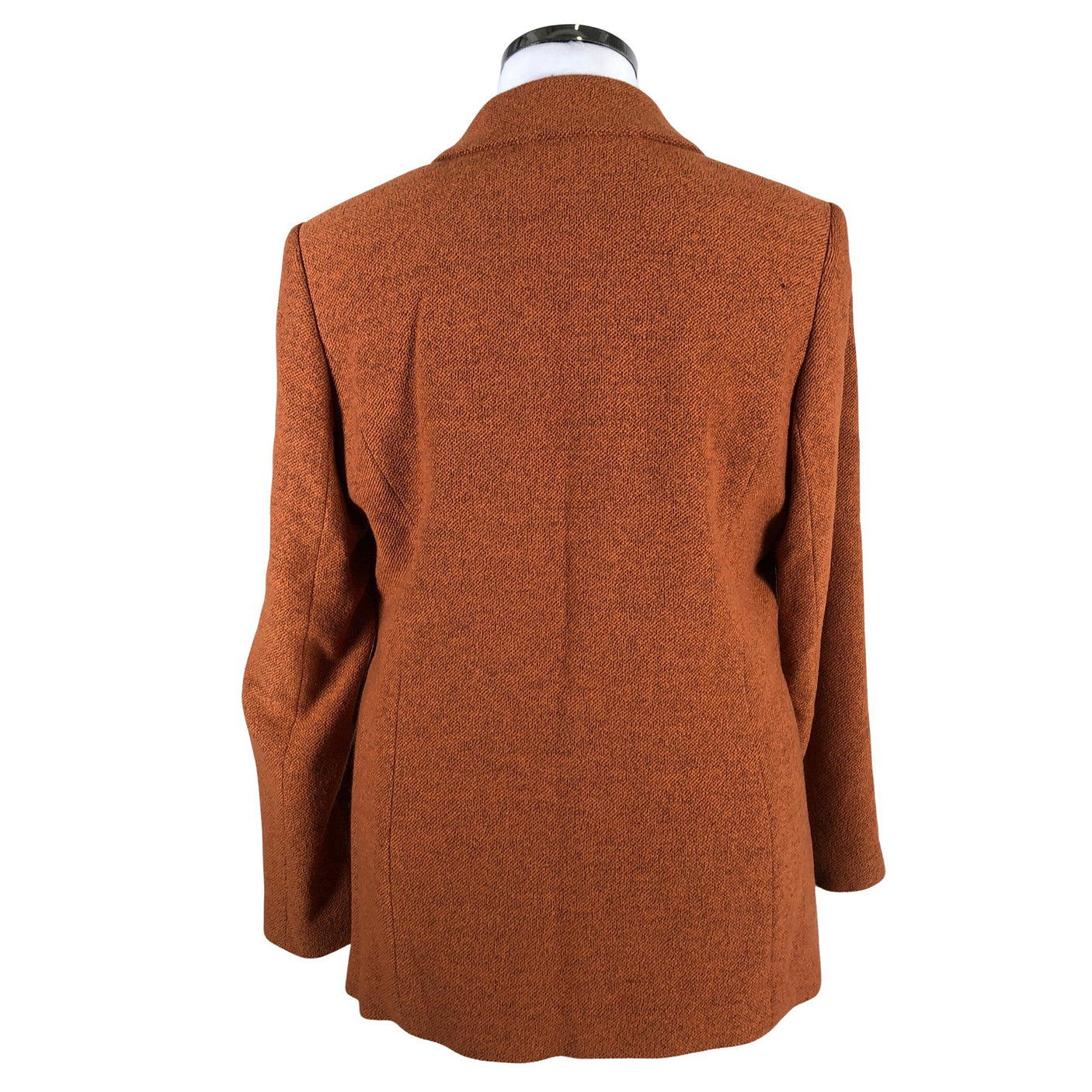 Unisex Cinque - Jakku, koko 42 -  (2)