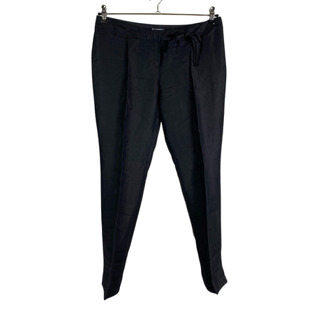 Unisex Mötivi - Kangashousut, koko 40 -  ()
