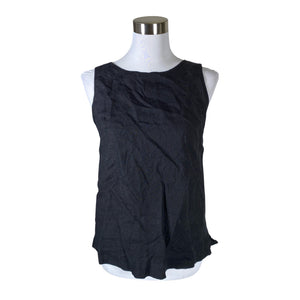 Unisex Nanso - Toppi, koko 36 -  (1)
