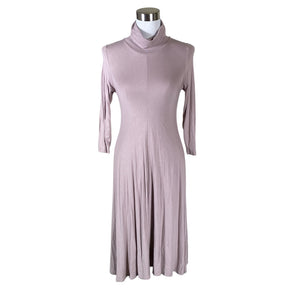 Unisex Nanso - Trikoomekko, koko 36 -  (1)