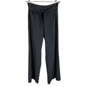 Unisex Lindex - Suorat housut, koko 38 -  (1)
