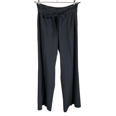 Unisex Lindex - Suorat housut, koko 38 -  ()