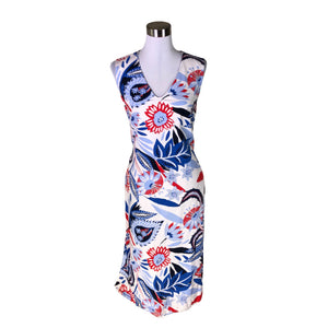Unisex Marks&Spencer - Kangasmekko, koko 40 -  (1)