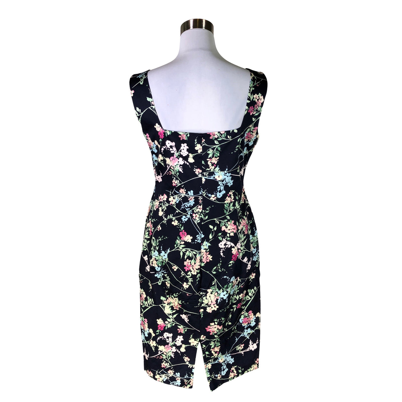 Unisex Marks&Spencer - Kotelomekko, koko 40 -  (2)