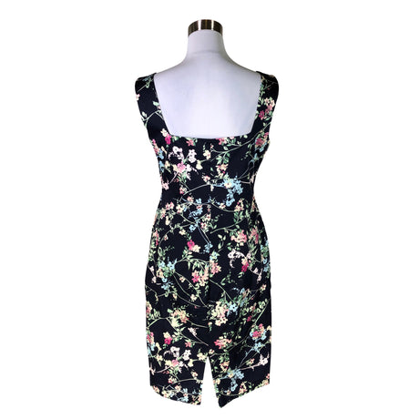 Unisex Marks&Spencer - Kotelomekko, koko 40 -  (2)
