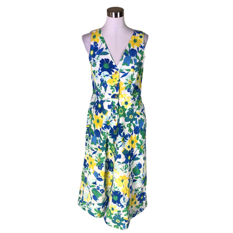 Unisex Marks&Spencer - Kesämekko, koko 40 -  ()