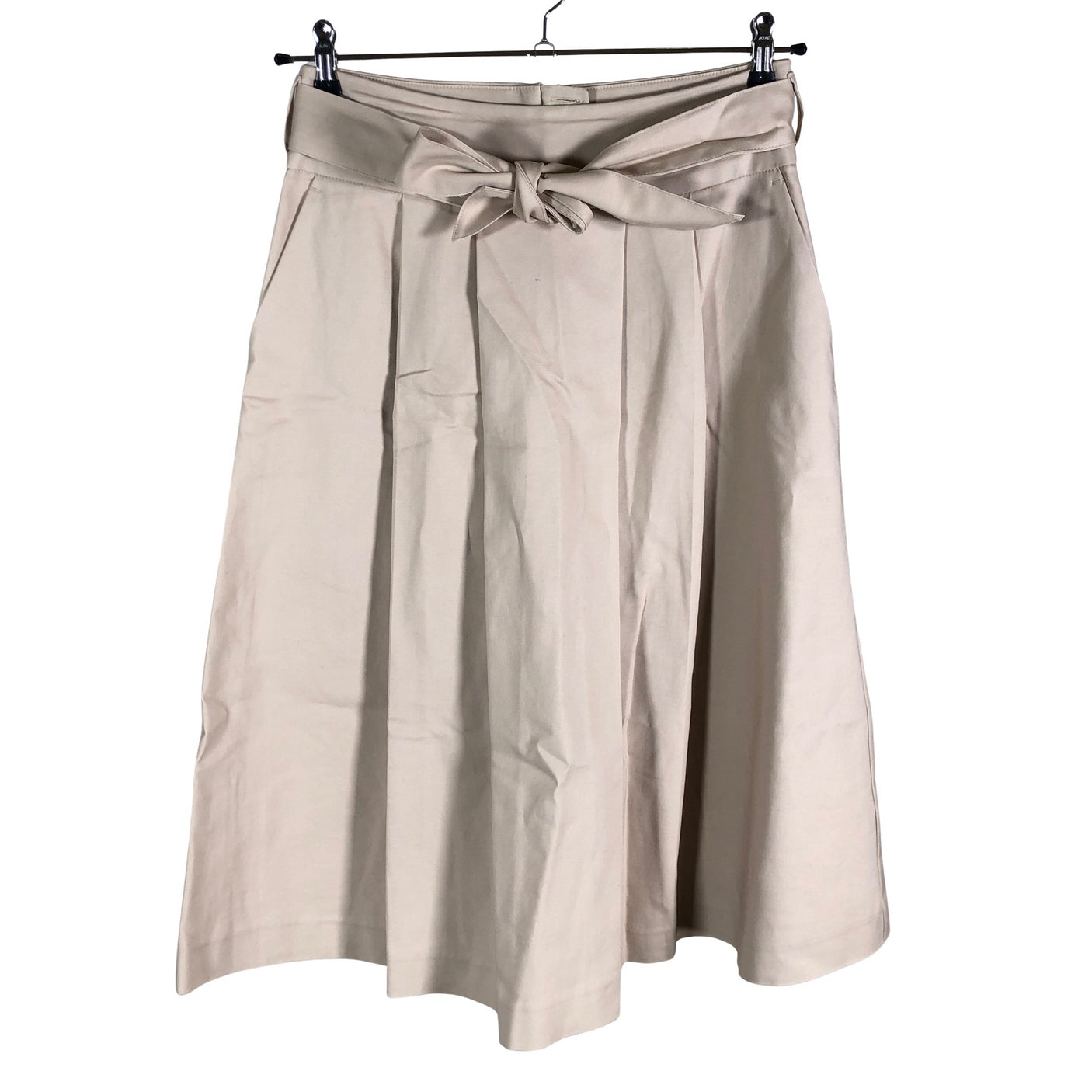 Unisex Marks&Spencer - Kangashame, koko 38 -  (1)