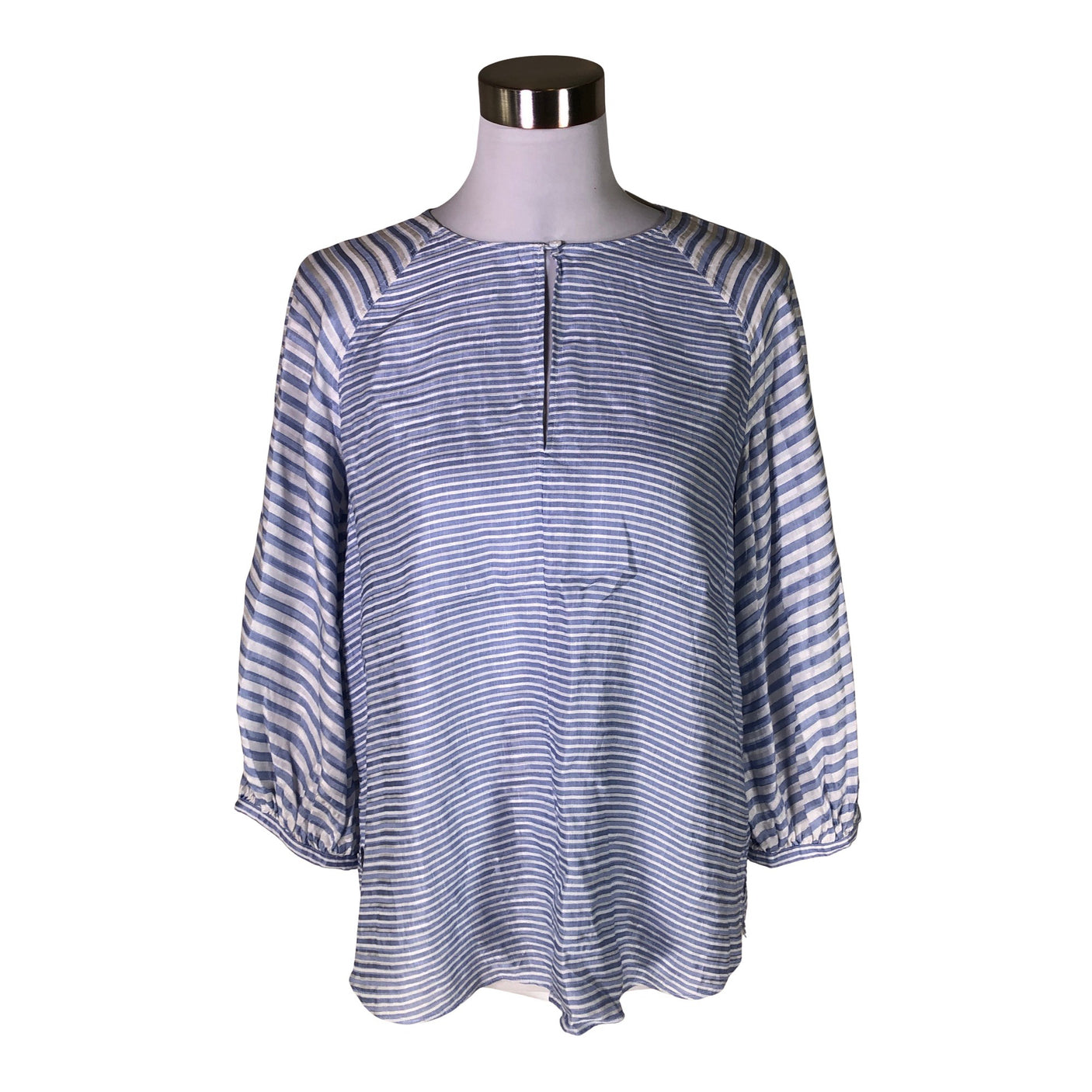 Unisex Massimo Dutti - Pusero, koko 40 -  (1)