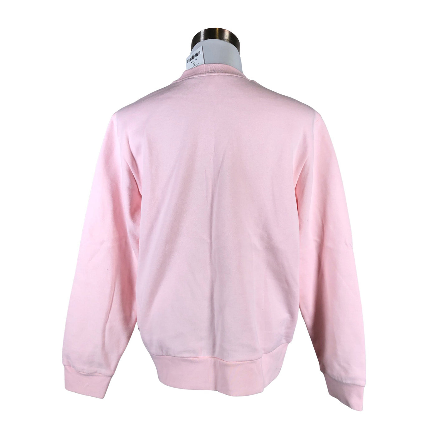 Unisex Lacoste - Collegepaita, koko XL -  (2)