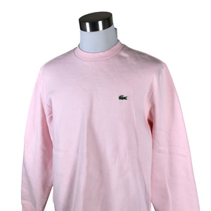 Unisex Lacoste - Collegepaita, koko XL -  (3)