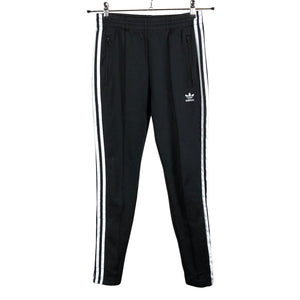 Unisex Adidas - Verryttelyhousut, koko 34 -  (1)